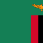 Flag_of_Zambia