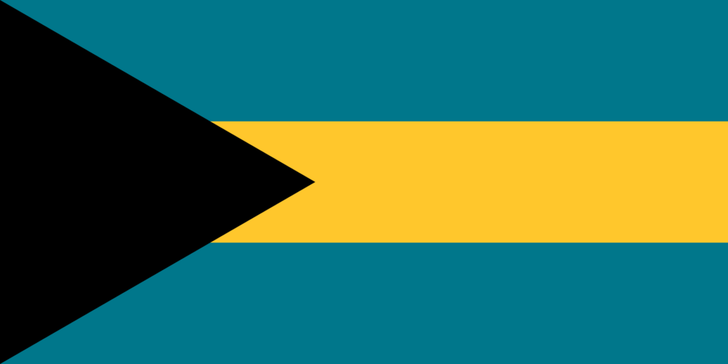 Flag_of_the_Bahamas