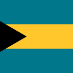 Flag_of_the_Bahamas