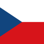 Flag_of_the_Czech_Republic