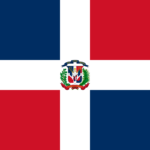 Flag_of_the_Dominican_Republic