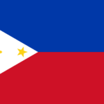 Flag_of_the_Philippines
