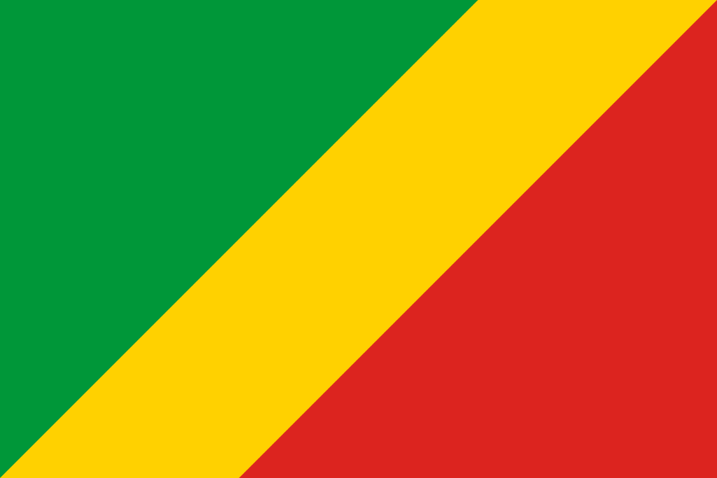 Flag_of_the_Republic_of_the_Congo
