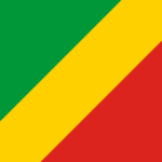 Flag_of_the_Republic_of_the_Congo